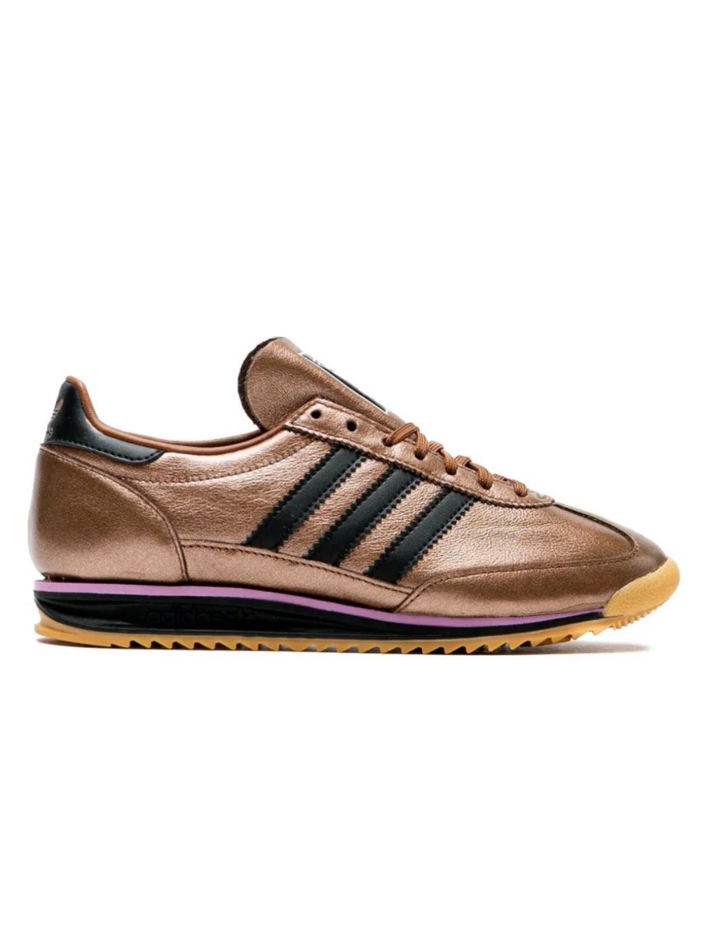 Adidas *brand new* SL 72 OG - not available in Canada